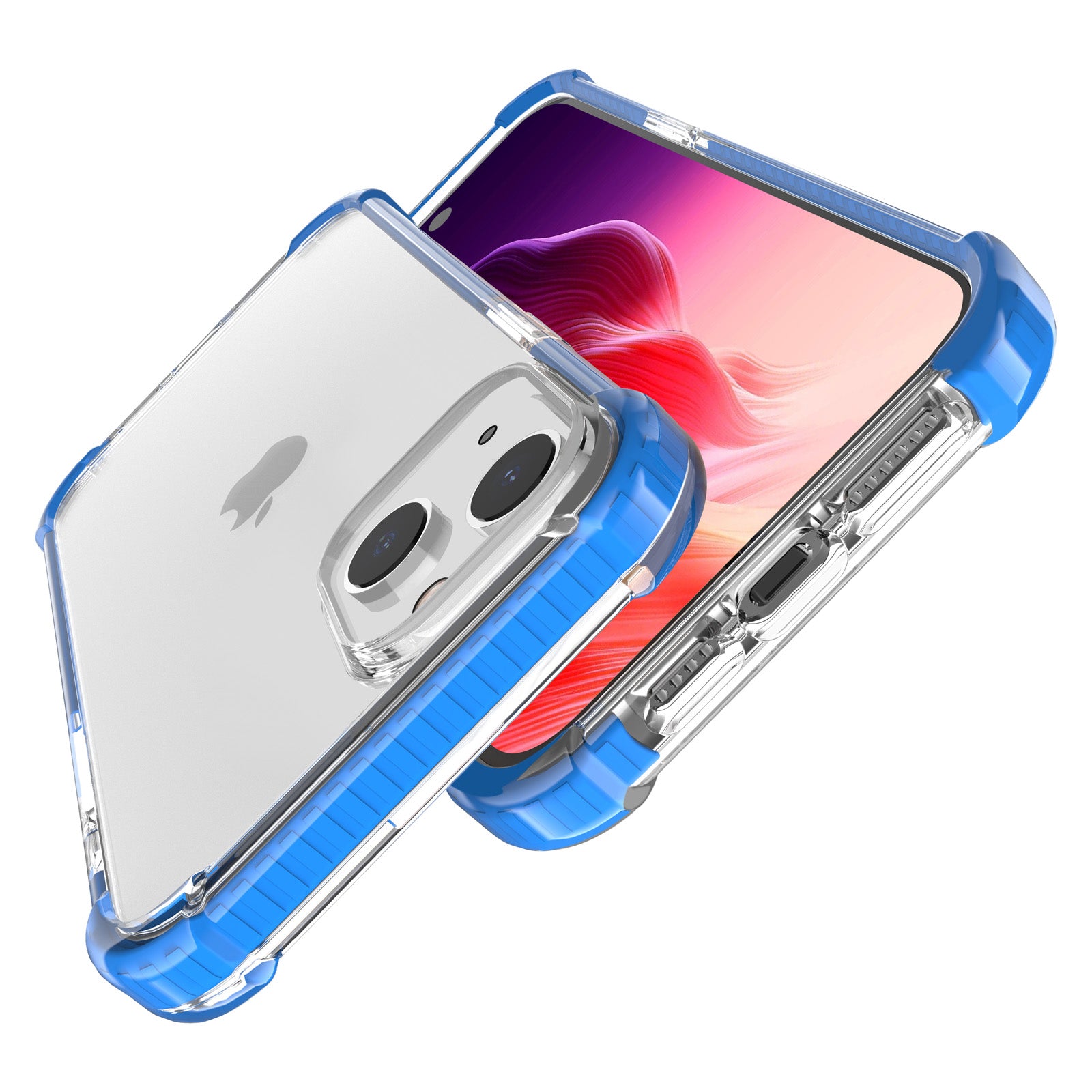 Cell Phone Cases,Apple Cases,iPhone 15 Plus Cases Cell Phone Cases,Apple Cases,iPhone 15 Plus Cases
